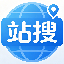 河北宏诚拍卖有限公司图标